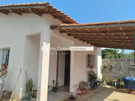 imagem 5 - Chácara á venda, 3.000,00 m2 - Araçoiaba da Serra imagem 5 - Chácara á venda, 3.000,00 m2 - Araçoiaba da Serra