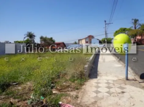imagem 2 - Terreno comercial para alugar com 766m2 no Jardim Santa Rosália - Sorocaba imagem 2 - Terreno comercial para alugar com 766m2 no Jardim Santa Rosália - Sorocaba