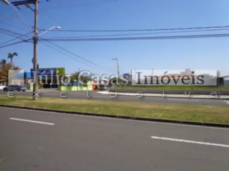 imagem 3 - Terreno comercial para alugar com 766m2 no Jardim Santa Rosália - Sorocaba imagem 3 - Terreno comercial para alugar com 766m2 no Jardim Santa Rosália - Sorocaba