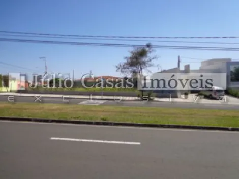 imagem 4 - Terreno comercial para alugar com 766m2 no Jardim Santa Rosália - Sorocaba imagem 4 - Terreno comercial para alugar com 766m2 no Jardim Santa Rosália - Sorocaba