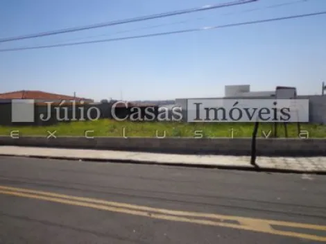 imagem 5 - Terreno comercial para alugar com 766m2 no Jardim Santa Rosália - Sorocaba imagem 5 - Terreno comercial para alugar com 766m2 no Jardim Santa Rosália - Sorocaba