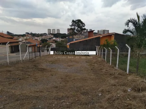 imagem 2 - Terreno Comercial para alugar, 320,27 m2 - Jardim América, Sorocaba imagem 2 - Terreno Comercial para alugar, 320,27 m2 - Jardim América, Sorocaba