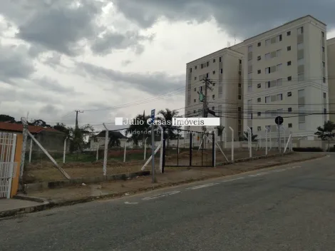 imagem 3 - Terreno Comercial para alugar, 320,27 m2 - Jardim América, Sorocaba imagem 3 - Terreno Comercial para alugar, 320,27 m2 - Jardim América, Sorocaba