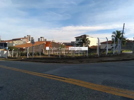 imagem 4 - Terreno Comercial para alugar, 320,27 m2 - Jardim América, Sorocaba imagem 4 - Terreno Comercial para alugar, 320,27 m2 - Jardim América, Sorocaba