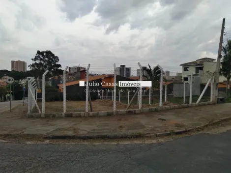 imagem 5 - Terreno Comercial para alugar, 320,27 m2 - Jardim América, Sorocaba imagem 5 - Terreno Comercial para alugar, 320,27 m2 - Jardim América, Sorocaba