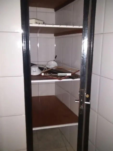 imagem 2 - Comercial - Prédio imagem 2 - Comercial - Prédio