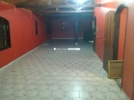imagem 3 - Comercial - Prédio imagem 3 - Comercial - Prédio