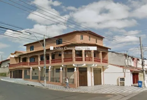 imagem 1 - Comercial - Prédio imagem 1 - Comercial - Prédio