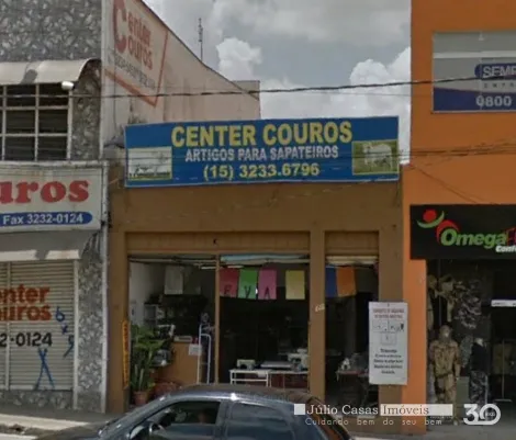 imagem 2 - Salão comercial á venda, 152,00 m2 - Centro, Sorocaba imagem 2 - Salão comercial á venda, 152,00 m2 - Centro, Sorocaba