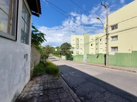 imagem 2 - Comercial - Salão imagem 2 - Comercial - Salão