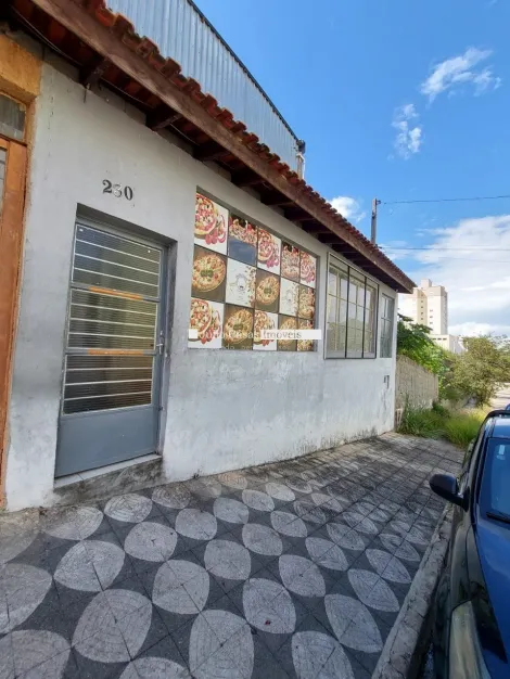 imagem 1 - Comercial - Salão imagem 1 - Comercial - Salão