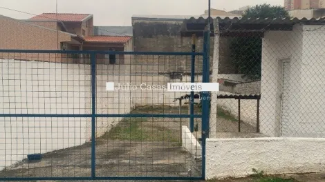 imagem 1 - Terreno - Padrão imagem 1 - Terreno - Padrão