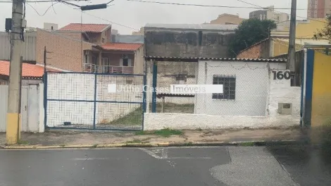 imagem 2 - Terreno - Padrão imagem 2 - Terreno - Padrão