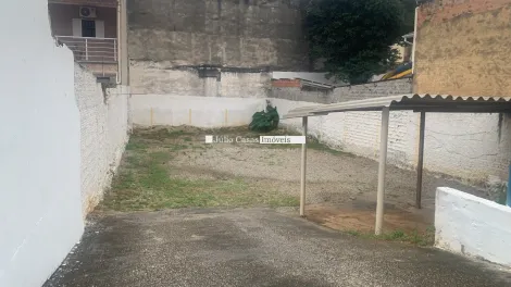 imagem 3 - Terreno - Padrão imagem 3 - Terreno - Padrão