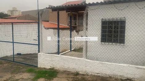 imagem 4 - Terreno - Padrão imagem 4 - Terreno - Padrão