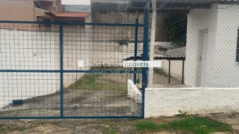 imagem 5 - Terreno - Padrão imagem 5 - Terreno - Padrão