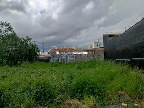 imagem 4 - Terreno á venda, 524,00 m2 - Jardim Paulistano, Sorocaba imagem 4 - Terreno á venda, 524,00 m2 - Jardim Paulistano, Sorocaba