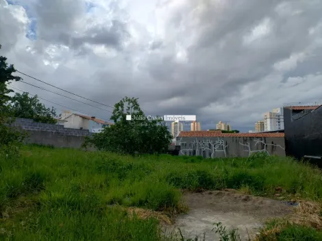 imagem 5 - Terreno á venda, 524,00 m2 - Jardim Paulistano, Sorocaba imagem 5 - Terreno á venda, 524,00 m2 - Jardim Paulistano, Sorocaba
