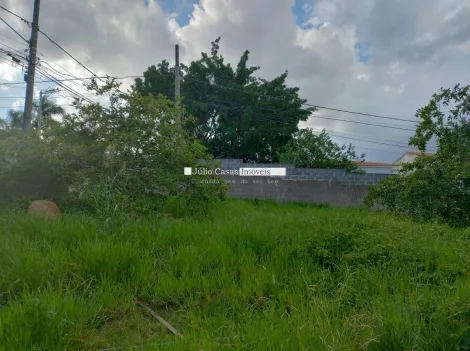 imagem 3 - Terreno á venda, 524,00 m2 - Jardim Paulistano, Sorocaba imagem 3 - Terreno á venda, 524,00 m2 - Jardim Paulistano, Sorocaba