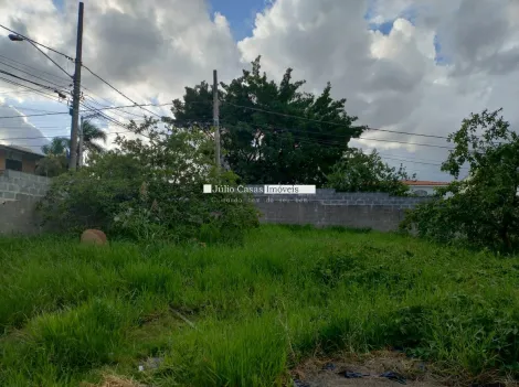imagem 2 - Terreno á venda, 524,00 m2 - Jardim Paulistano, Sorocaba imagem 2 - Terreno á venda, 524,00 m2 - Jardim Paulistano, Sorocaba