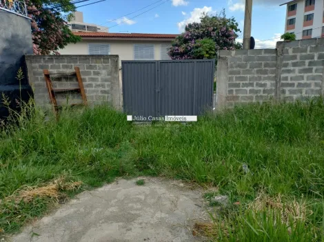 imagem 1 - Terreno á venda, 524,00 m2 - Jardim Paulistano, Sorocaba imagem 1 - Terreno á venda, 524,00 m2 - Jardim Paulistano, Sorocaba