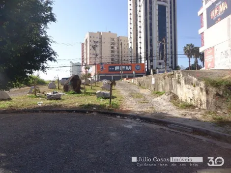 imagem 3 - Terreno Comercial para alugar no Campolim - Sorocaba imagem 3 - Terreno Comercial para alugar no Campolim - Sorocaba