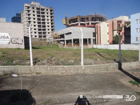imagem 4 - Terreno Comercial para alugar no Campolim - Sorocaba imagem 4 - Terreno Comercial para alugar no Campolim - Sorocaba
