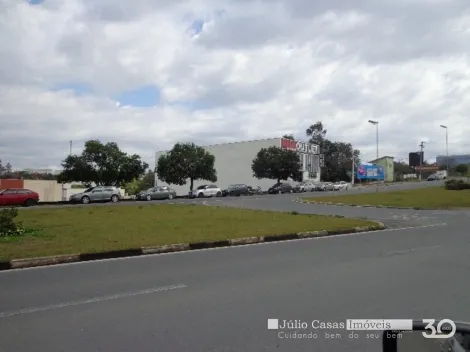 imagem 2 - Terreno para aluguel, 333,62 m2 - Parque Bela Vista, Votorantim imagem 2 - Terreno para aluguel, 333,62 m2 - Parque Bela Vista, Votorantim