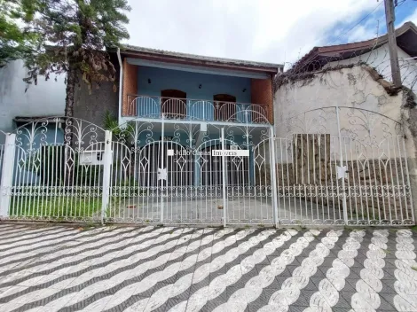 imagem 1 - Casa comercial á venda, 342,58 m2 - Vila Trujillo, Sorocaba imagem 1 - Casa comercial á venda, 342,58 m2 - Vila Trujillo, Sorocaba