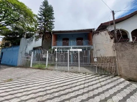 imagem 2 - Casa comercial á venda, 342,58 m2 - Vila Trujillo, Sorocaba imagem 2 - Casa comercial á venda, 342,58 m2 - Vila Trujillo, Sorocaba