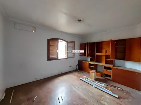 imagem 4 - Casa comercial á venda, 342,58 m2 - Vila Trujillo, Sorocaba imagem 4 - Casa comercial á venda, 342,58 m2 - Vila Trujillo, Sorocaba