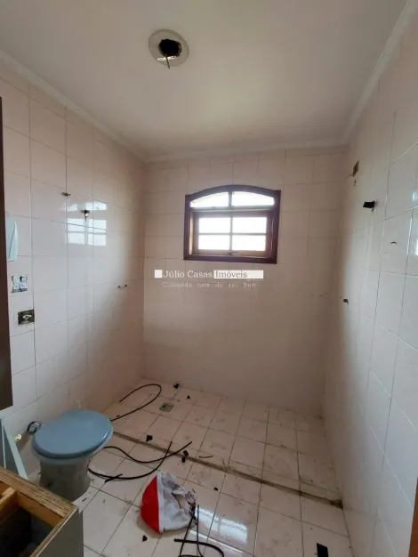 imagem 5 - Casa comercial á venda, 342,58 m2 - Vila Trujillo, Sorocaba imagem 5 - Casa comercial á venda, 342,58 m2 - Vila Trujillo, Sorocaba
