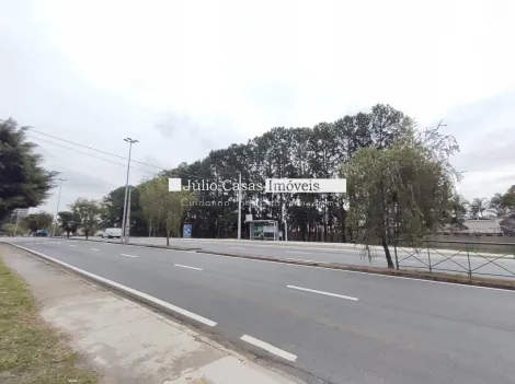 imagem 1 - Terreno - Comercial imagem 1 - Terreno - Comercial