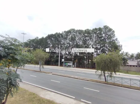 imagem 2 - Terreno - Comercial imagem 2 - Terreno - Comercial