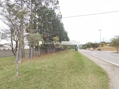 imagem 3 - Terreno - Comercial imagem 3 - Terreno - Comercial
