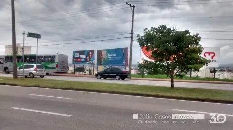imagem 1 - Terreno - Área imagem 1 - Terreno - Área