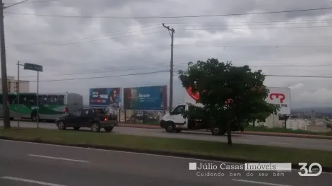 imagem 2 - Terreno - Área imagem 2 - Terreno - Área