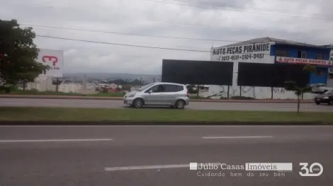 imagem 5 - Terreno - Área imagem 5 - Terreno - Área