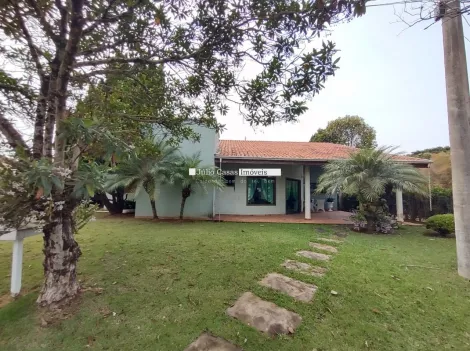 imagem 1 - Casa - Condomínio imagem 1 - Casa - Condomínio