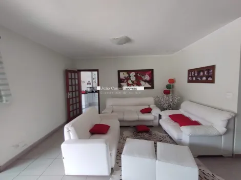 imagem 3 - Casa - Condomínio imagem 3 - Casa - Condomínio