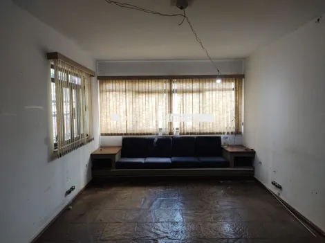 imagem 3 - Casa comercial para alugar no Jardim Paulistano - Sorocaba imagem 3 - Casa comercial para alugar no Jardim Paulistano - Sorocaba