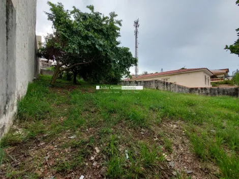 imagem 1 - Terreno à venda na Vila Jardini de 600m² imagem 1 - Terreno à venda na Vila Jardini de 600m²