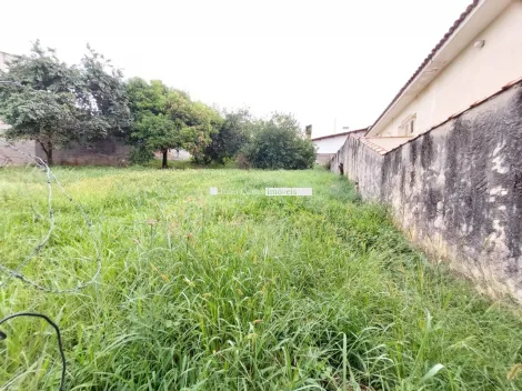imagem 2 - Terreno à venda na Vila Jardini de 600m² imagem 2 - Terreno à venda na Vila Jardini de 600m²