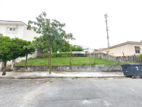 imagem 3 - Terreno à venda na Vila Jardini de 600m² imagem 3 - Terreno à venda na Vila Jardini de 600m²