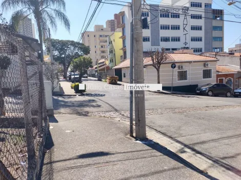 imagem 1 - Terreno para aluguel, 466,42 m2 - Vila Leão, Sorocaba imagem 1 - Terreno para aluguel, 466,42 m2 - Vila Leão, Sorocaba