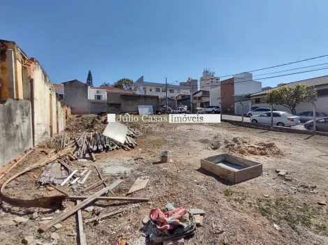 imagem 4 - Terreno para aluguel, 466,42 m2 - Vila Leão, Sorocaba imagem 4 - Terreno para aluguel, 466,42 m2 - Vila Leão, Sorocaba