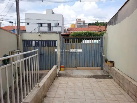 imagem 2 - Casa á venda com 3 quartos, 133,00 m2 - Jardim do Sol, Sorocaba imagem 2 - Casa á venda com 3 quartos, 133,00 m2 - Jardim do Sol, Sorocaba