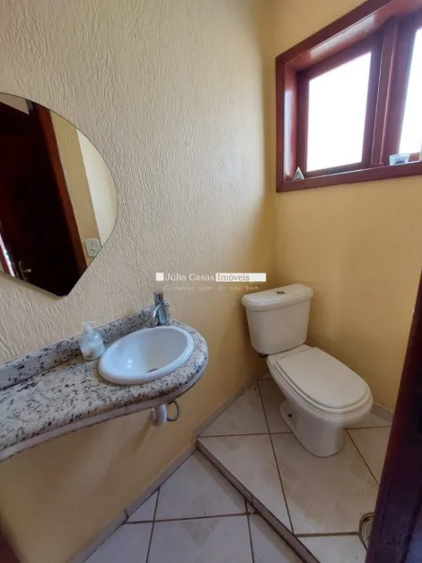 imagem 3 - Casa á venda com 3 quartos, 133,00 m2 - Jardim do Sol, Sorocaba imagem 3 - Casa á venda com 3 quartos, 133,00 m2 - Jardim do Sol, Sorocaba