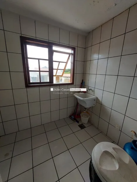 imagem 5 - Casa á venda com 3 quartos, 133,00 m2 - Jardim do Sol, Sorocaba imagem 5 - Casa á venda com 3 quartos, 133,00 m2 - Jardim do Sol, Sorocaba