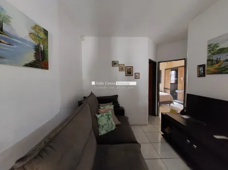 imagem 3 - Casa à venda com 2 quartos, 95,00 m2 - Jardim Wanel Ville V, Sorocaba imagem 3 - Casa à venda com 2 quartos, 95,00 m2 - Jardim Wanel Ville V, Sorocaba